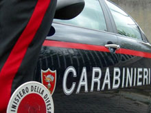 Foto © Acri In Rete