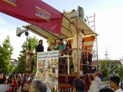 Foto © Acri In Rete