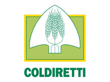 Foto © Acri In Rete