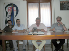 Foto © Acri In Rete