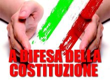 Foto © Acri In Rete