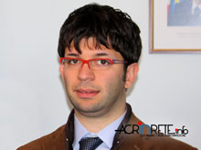 Foto © Acri In Rete