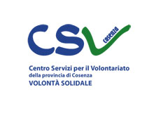 Foto © Acri In Rete