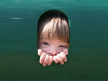 Foto © Acri In Rete