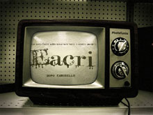 Foto © Acri In Rete