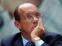 Foto © Acri In Rete