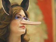 Foto © Acri In Rete