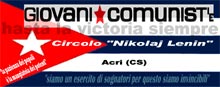 Foto © Acri In Rete
