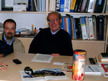 Foto © Acri In Rete
