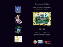 Foto © Acri In Rete