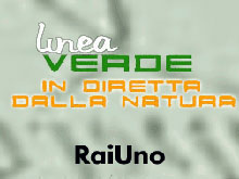 Foto © Acri In Rete