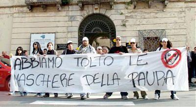 Foto © Acri In Rete