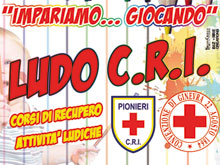 Foto © Acri In Rete