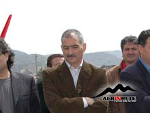 Foto © Acri In Rete
