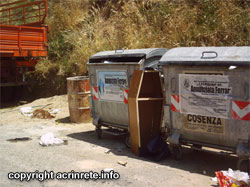 Foto © Acri In Rete