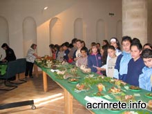 Foto © Acri In Rete