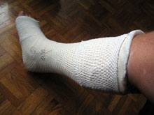 Foto © Acri In Rete