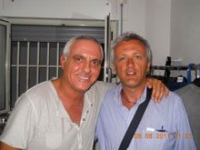 Foto © Acri In Rete