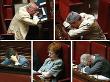 Foto © Acri In Rete