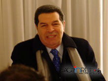 Foto © Acri In Rete