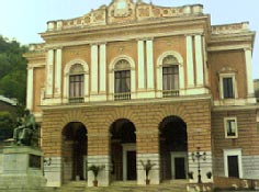 Foto © Acri In Rete