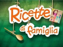 Foto © Acri In Rete