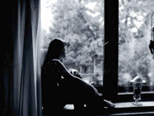 Foto © Acri In Rete