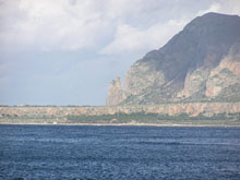 Foto © Acri In Rete