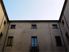 Foto © Acri In Rete