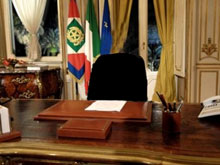 Foto © Acri In Rete