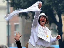 Foto © Acri In Rete