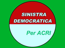 Foto © Acri In Rete