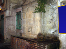 Foto © Acri In Rete