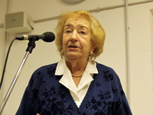 Foto © Acri In Rete