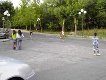 Foto © Acri In Rete