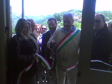 Foto © Acri In Rete