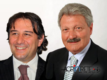 Foto © Acri In Rete