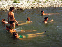 Foto © Acri In Rete