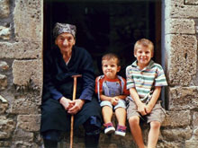 Foto © Acri In Rete