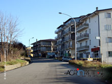 Foto © Acri In Rete