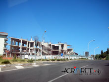 Foto © Acri In Rete