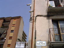 Foto © Acri In Rete